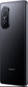 Huawei Nova 9 SE 128 GB Siyah (Huawei Türkiye Garantili) - 7