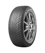 Kumho Solus 4S HA32 205/55 R16 91H 4 Mevsim Lastik - 2024 - 1
