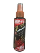 Eldiven Tutuş Spreyi (Glove Adhesive) - 1