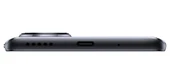 Huawei Nova 9 SE 128 GB Siyah (Huawei Türkiye Garantili) - 10