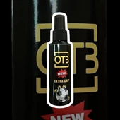 Eldiven Tutuş Spreyi (OTB Ekstra Greap) - 1