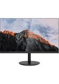 Dahua LM24-A200 24" 1920x1080 5ms 100 Hz HDMI VGA Vesa LED Monitör - 1