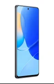 Huawei Nova 9 SE 128 GB Siyah (Huawei Türkiye Garantili) - 3