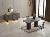 BORJEN MDF YEMEK ODASI thumbnail 2