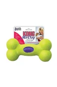 Kong Air Sq Sesli Kemik Köpek Oyuncağı S 11,5cm - 1