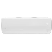 Arçelik 15325 A++ 15000 BTU (R32 Gazlı) Ekolojik İnverter Klima - 1