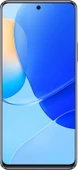 Huawei Nova 9 SE 128 GB Siyah (Huawei Türkiye Garantili) - 2
