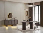 BORJEN MDF YEMEK ODASI thumbnail 1