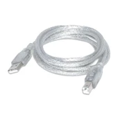 S-Link USB Yazıcı Kablosu 7 Metre - SL-U2007 - 2