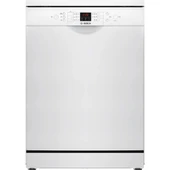 Bosch Beyaz Eşya Çeyiz Seti KGN55VWE0N, WAN24200TR, SMS26DW00T, WQA24201TR - 2