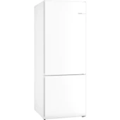 Bosch Beyaz Eşya Çeyiz Seti KGN55VWE0N, WAN24200TR, SMS26DW00T, WQA24201TR - 3