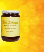 Çakşır Balı (Sadece Erkekler İçin) thumbnail 2