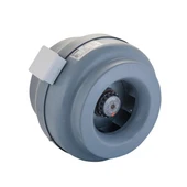 Fansan TKF-100 Kanal Tipi Radyal Fan - 1