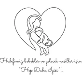 Sleepy Natural Gross Paket Külot Bez 7 Numara Xxlarge 100 Adet thumbnail 7