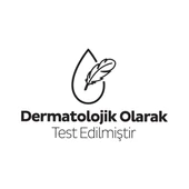 Sleepy Natural Gross Paket Külot Bez 7 Numara Xxlarge 100 Adet thumbnail 5