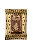 Cahit Efendi Türk Kahvesi  1 Kg. (10 Adet 100gr.) - 2