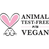 Sleepy Natural Gross Paket Külot Bez 7 Numara Xxlarge 100 Adet thumbnail 6