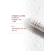 Avene Tolerance Extremely Gentle Cleanser 200 ml - 2