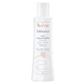 Avene Tolerance Extremely Gentle Cleanser 200 ml - 1