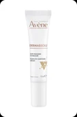 Avene DermAbsolu Konsantre Yeniden Şekillendirici Serum - 1