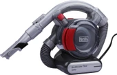 Black + Decker PD1200AV 12V Araç Süpürgesi thumbnail 1