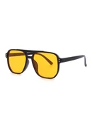 UNISEX GÜNEŞ GÖZLÜĞÜ 3'LÜ SET - 2