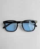 UNISEX GÜNEŞ GÖZLÜĞÜ thumbnail 1