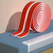 Play Safe Şeffaf Airbag Kenar ve Köşe Koruyucu thumbnail 11