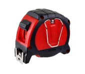 Milwaukee Wıde Blade Şerit Metre 8m/26ft - 2