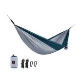 Naturehike Ultralight Swing Çift Kişilik Hamak |340T Pongee| - 2