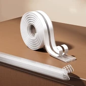 Play Safe Şeffaf Airbag Kenar ve Köşe Koruyucu thumbnail 10