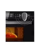 Fırın Kapağı Kilidi thumbnail 1