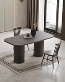 BORJEN MDF YEMEK MASASI thumbnail 2