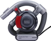 Black + Decker PD1200AV 12V Araç Süpürgesi thumbnail 2