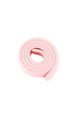 Orta 2 Mt. Pembe Kenar Koruyucu - 1