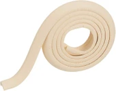 Orta 2 Mt. Krem Kenar Koruyucu thumbnail 1