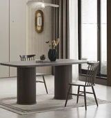 BORJEN MDF YEMEK MASASI thumbnail 1