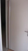 Körüklü Parmak Koruyucu 180 cm Şeffaf - 2