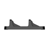 Snopy SG-PS4 PlayStation 4 Kablolu Şarj İstasyonu - 3