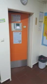 Körüklü Parmak Koruyucu 180 cm Şeffaf - 3