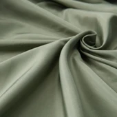 Naturehike Ultralight Swing Çift Kişilik Hamak |340T Pongee| - 5