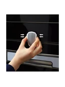 Fırın Kapağı Kilidi thumbnail 4