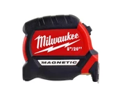 Milwaukee Wıde Blade Şerit Metre 8m/26ft - 1