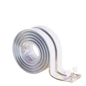 Play Safe Şeffaf Airbag Kenar ve Köşe Koruyucu thumbnail 1