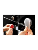 Fırın Kapağı Kilidi thumbnail 5