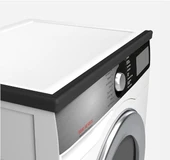 Jumbo 2 Mt. Kenar Siyah Koruyucu thumbnail 2