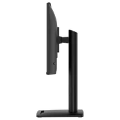 MSI PRO MP242PMG 23.8" 120Hz 1ms HDMI DP VGA AdaptiveSync Pivot FHD IPS Monitör - 4