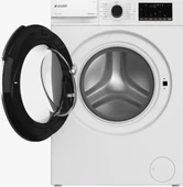 Arçelik 9120 DMX 1200 Devir 9 KG Çamaşır Makinesi thumbnail 2