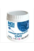 no1 clean ÇAMAŞIR BEYAZLATICI ÇİVİT 500 GR - 1