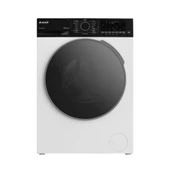 Arçelik 12140 MX 1400 Devir 12 KG Çamaşır Makinesi - 1